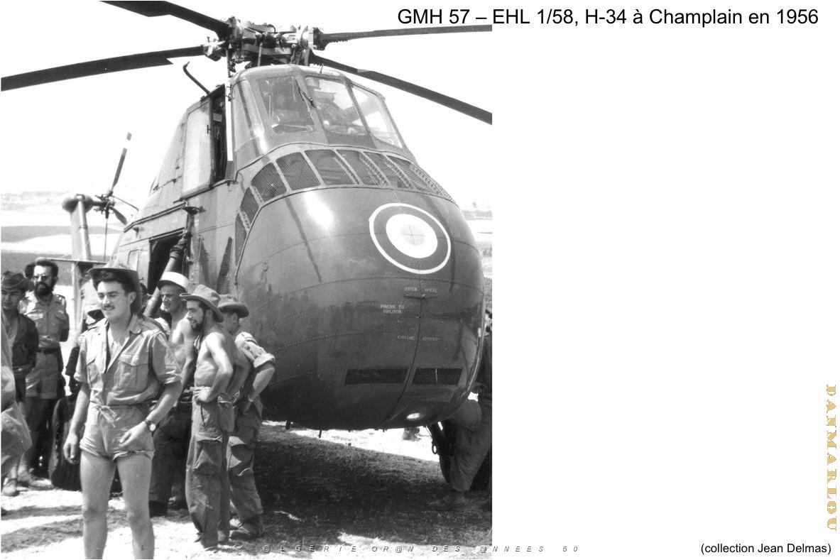 203- ARMEE DE L'AIR EN ALGERIE 1945-1962-51 (69).jpg
